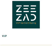 لوگوی بهشوران